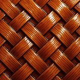  1c7662a8 cb62 413e b72f e3534bf34d4d