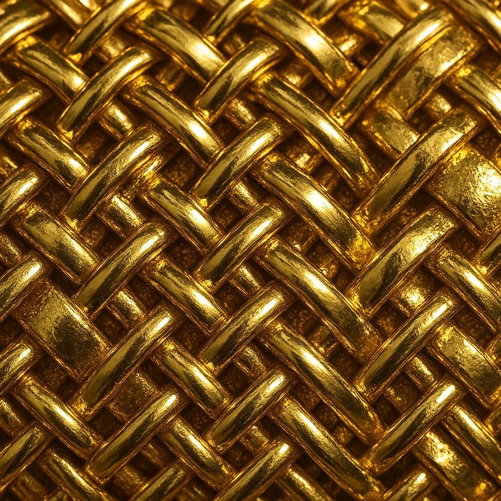 [Image: fyyYQMN.jpg]