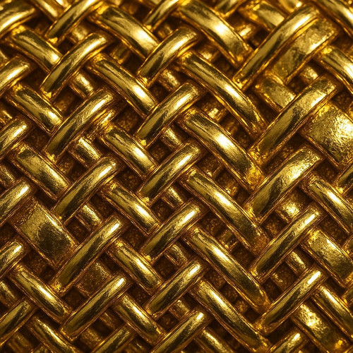  77ee6763 8eb8 44e5 81cc 90afd0a75af5.jpg