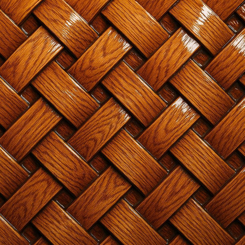  85e566ca 5620 43ee 8b14 2a43aa016e94.jpg