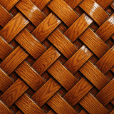  85e566ca 5620 43ee 8b14 2a43aa016e94