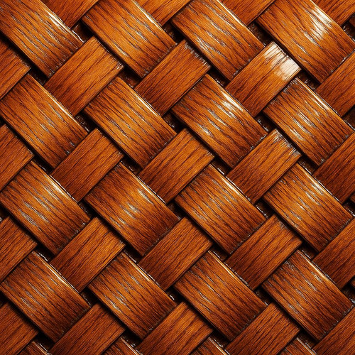  940ff2fd 26d7 4d21 bee1 51b7bc4a6590.jpg