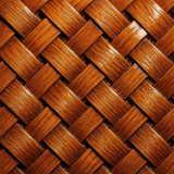  940ff2fd 26d7 4d21 bee1 51b7bc4a6590