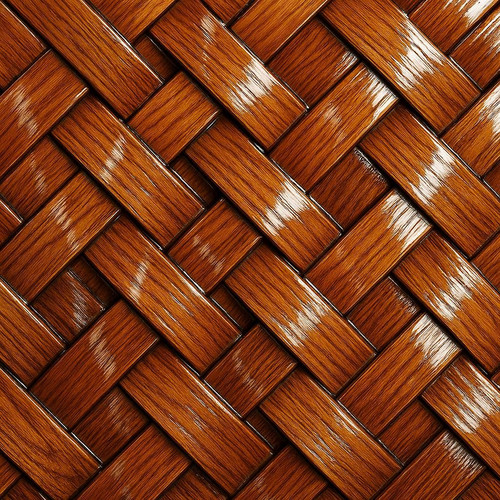  b83cae44 06d1 483f bdd2 784bb38803e7.jpg