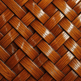  b83cae44 06d1 483f bdd2 784bb38803e7