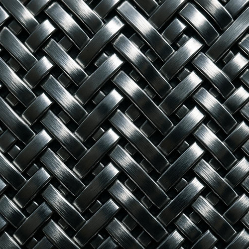  ba053da4 93cf 4ff8 8a12 875ccafbc716.jpg