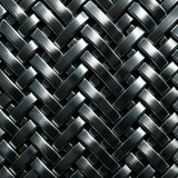  ba053da4 93cf 4ff8 8a12 875ccafbc716