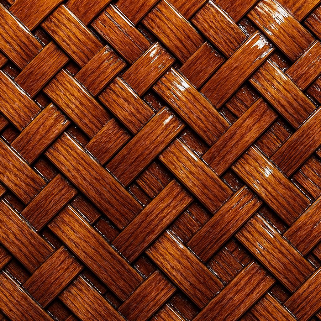 [Image: fyya9AG.jpg]