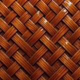  01598731 ba5d 47e3 bb4a 5acf34dba4f9