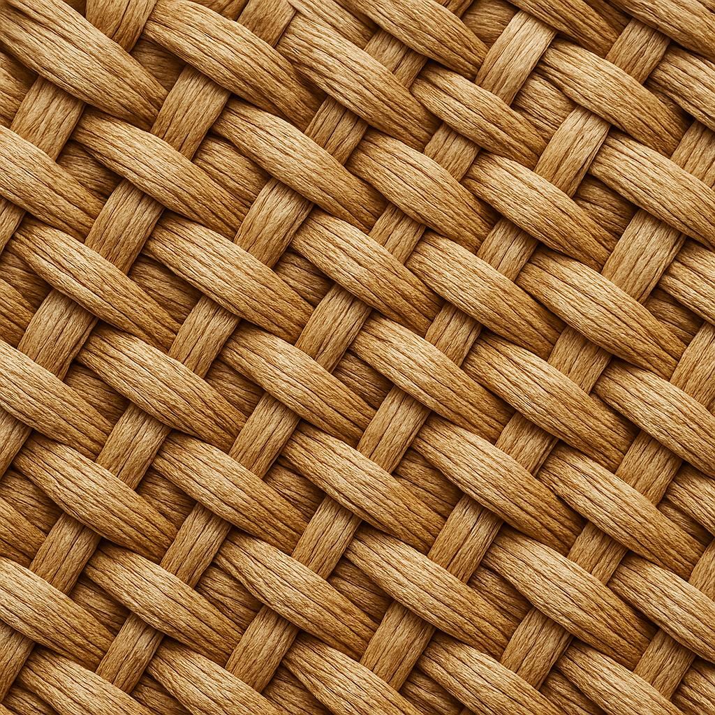 [Image: fyyaBSe.jpg]