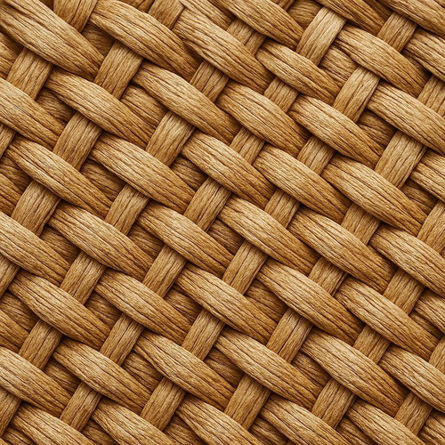  e36f3c24 1fb4 4905 a8d7 bc3ea6594cff.jpg