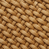  e36f3c24 1fb4 4905 a8d7 bc3ea6594cff