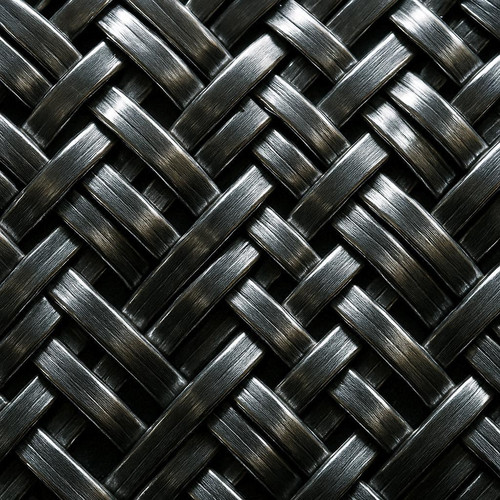  cfce8b2a ec74 435d 82ab 0610a62aaaa9.jpg