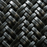  cfce8b2a ec74 435d 82ab 0610a62aaaa9