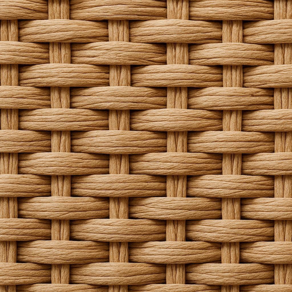 [Image: fyyaHNf.jpg]