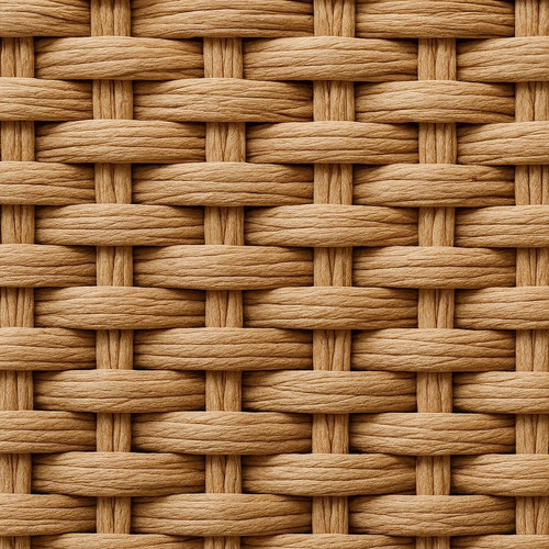  9682310f 7779 4fe6 b66b a8f5fb2bf454.jpg