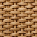  9682310f 7779 4fe6 b66b a8f5fb2bf454