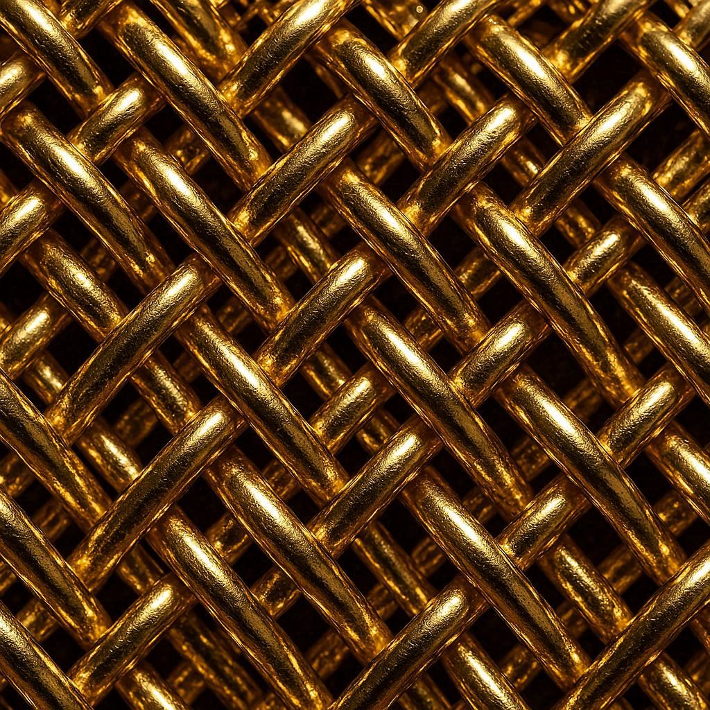 [Image: fyyaJt4.jpg]