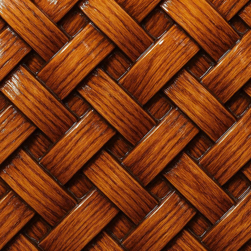  ee9bdd94 9889 4c22 852d 5a6917b84e1e.jpg