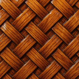  ee9bdd94 9889 4c22 852d 5a6917b84e1e