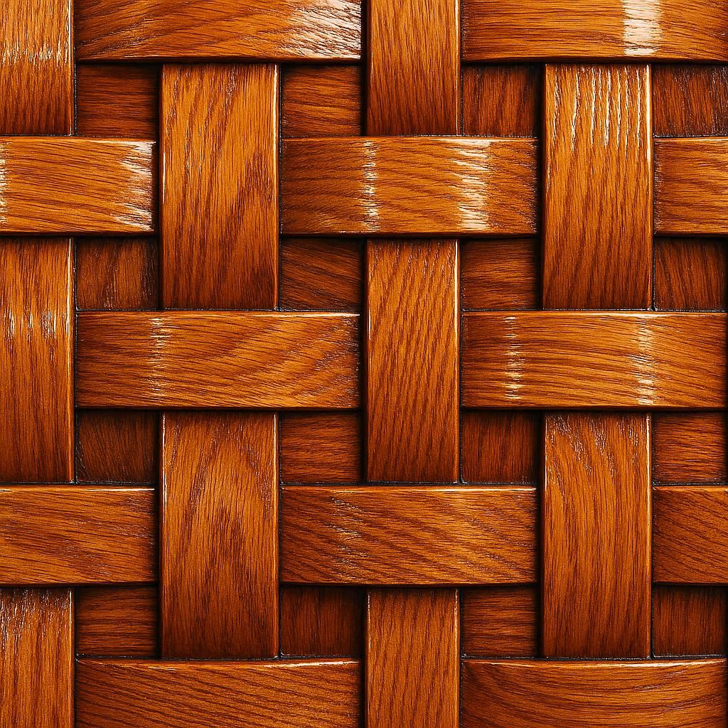 [Image: fyyaql9.jpg]