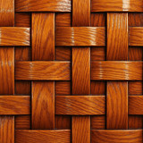  e7f598cc 3e8b 490c a952 077f5a50194d