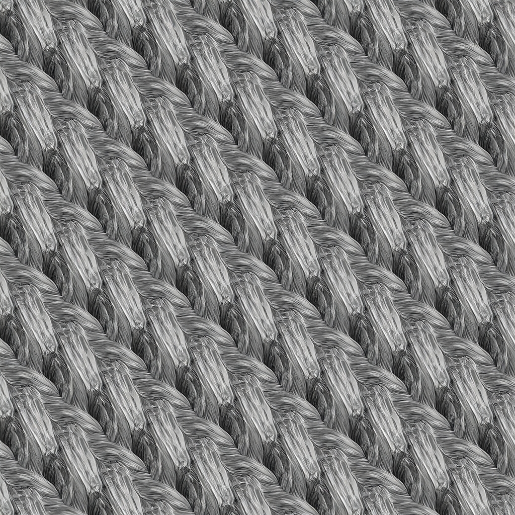 [Image: fyyd2CN.jpg]