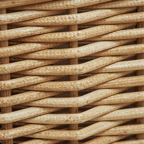 lucid origin Close up shot of natural straw wicker weave. Traditional organic rattan texture 0 1.jpg