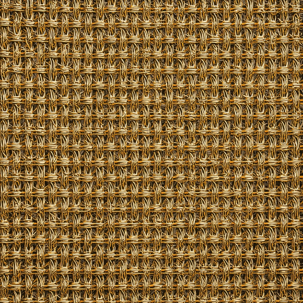 [Image: fyydJQp.jpg]