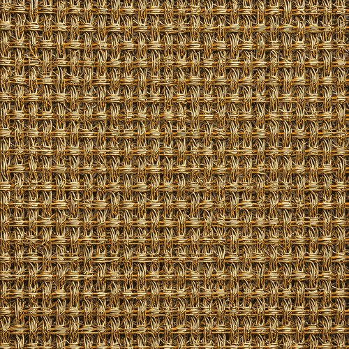 lucid origin Detailed texture of a woven gold chrome metal. Interwoven gold strands with a sl 0 1.jpg