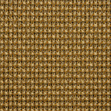 lucid origin Detailed texture of a woven gold chrome metal. Interwoven gold strands with a sl 0 1