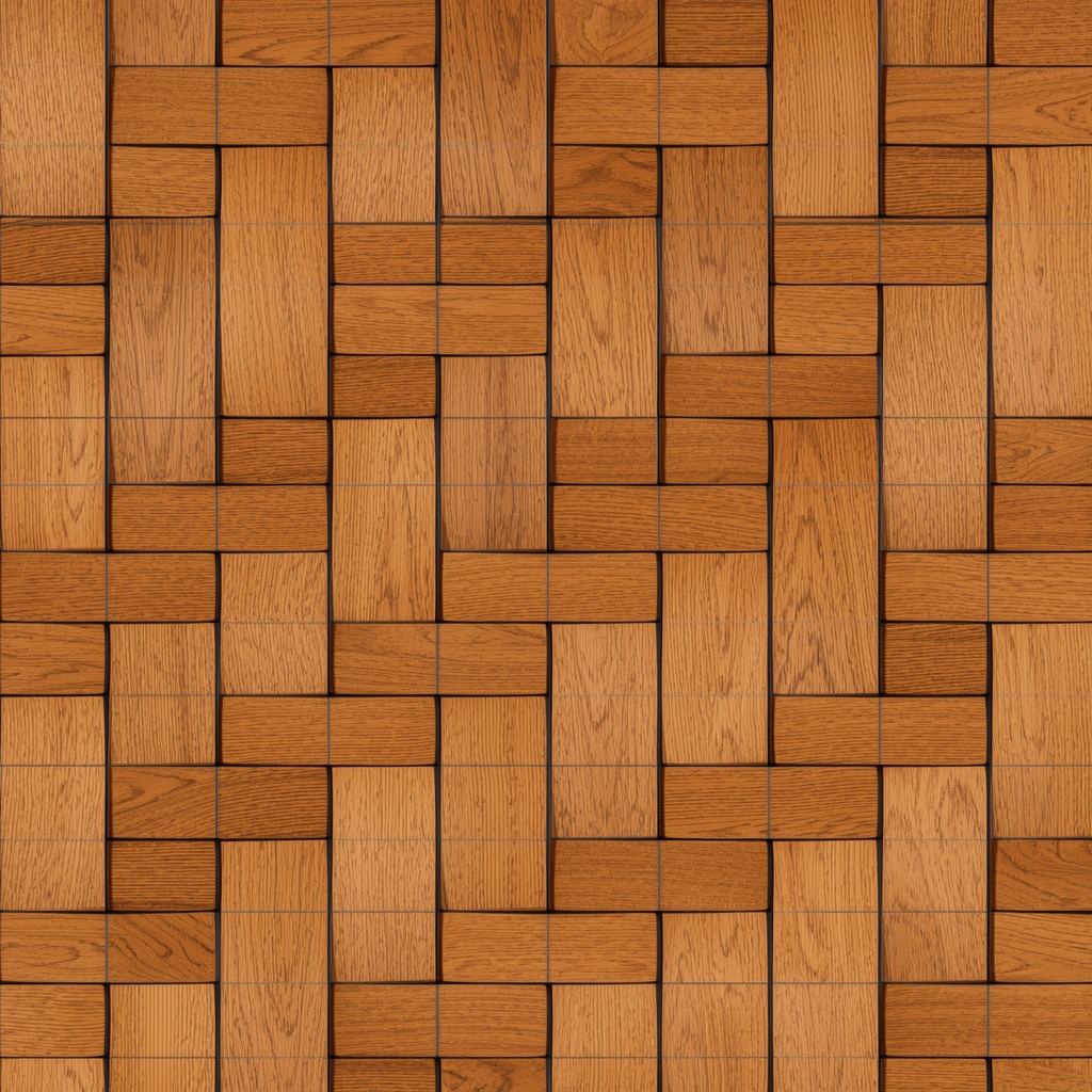 [Image: fyydTn2.jpg]