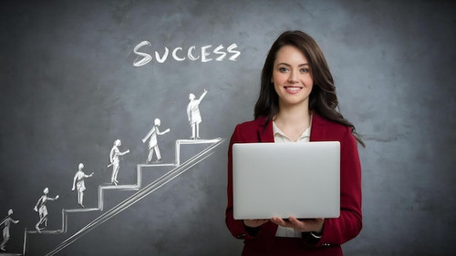 Professional Career Development Consultancy in Saudi Arabia for Future Success.jpg