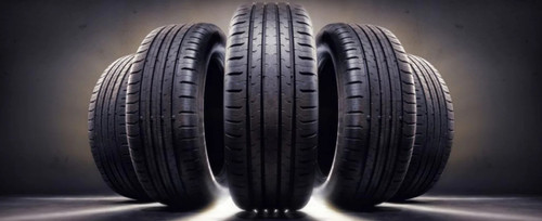 Uber Tyres – Light Commercial Tyres & Sedans.jpg
