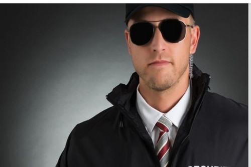 What Makes a Security Company in Mumbai Reliable and Professional?.jpg
