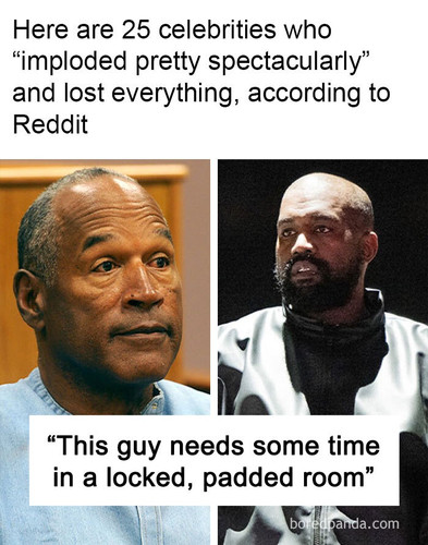 c079648d 1543 4941 ae5c ffbc38ab5971.jpg