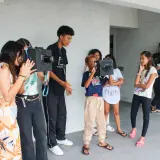 1 (5)