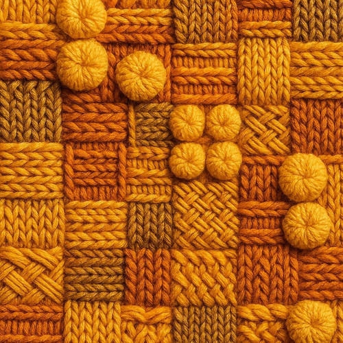  8f4f7d2b d7ed 41aa bb48 2278a854bcc5.jpg