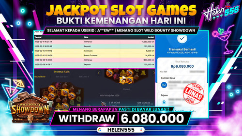 menang-wild-bounty-showdown-07-40-35-2026-02-11