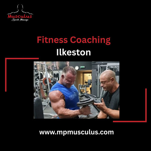 Fitness Coaching Ilkeston.jpg
