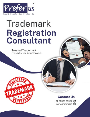 Trademark Registration Consultant Prefer US.jpg