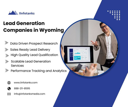 Lead Generation Companies in Wyoming.jpg
