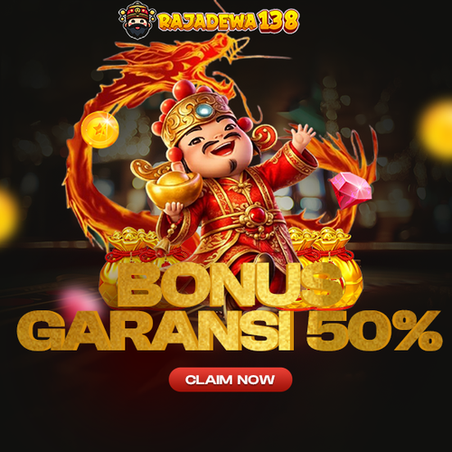 BANNER GARANSI 2.png