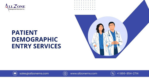 Patient Demographic Entry Services.jpg