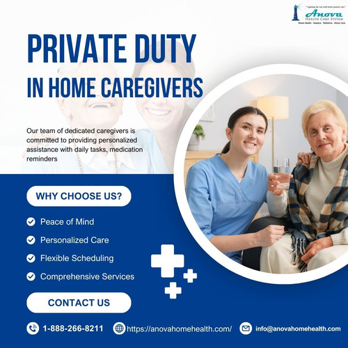 Quality Private Duty In-Home Caregivers Focused on Personalized Care.jpg