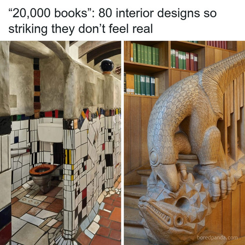 art home design.jpg