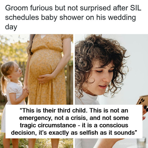 brothers baby shower same day wedding.jpg