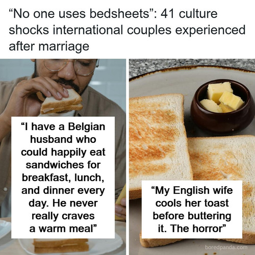 married someone different country culture shock.jpg