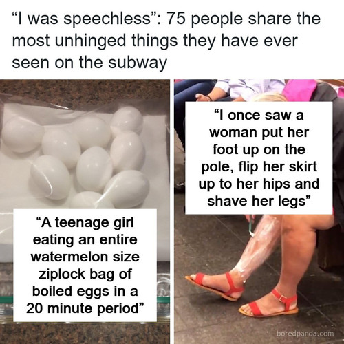 subway.jpg