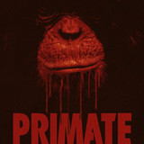 oie 101418267enHRpYT